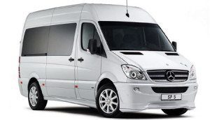 long-island-white-mercedes-limo-bus